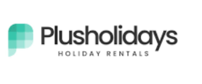 PlusHolidays ES