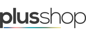 Plusshop IE