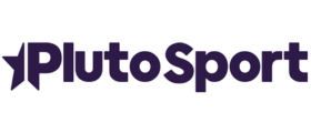 Plutosport NL