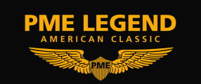 PME Legend NL