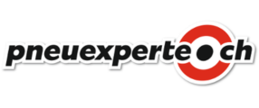 pneuexperte CH