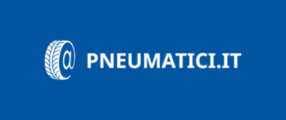Pneumatici IT
