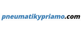 Pneumatikypriamo SK