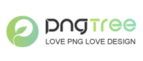 Pngtree