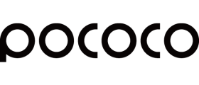 POCOCO