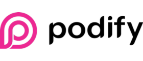 Podify