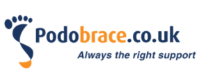 Podobrace UK