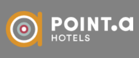 Point A Hotels