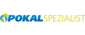 Pokalspezialist DE