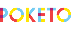 Poketo