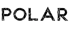 Polar Recovery