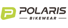 Polaris Bikewear