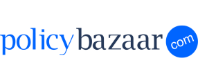 Policy Bazaar  AE CPL