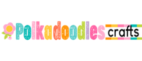 Polkadoodles Ltd