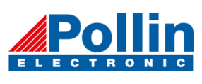 Pollin Electronic DE