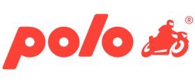 Polo Motorrad CH
