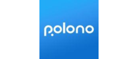 POLONO - Amazon Seller