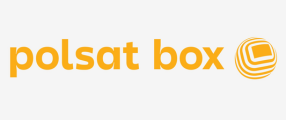 Polsat Box PL