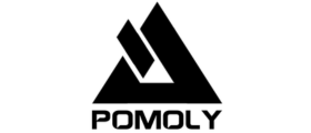 Pomoly