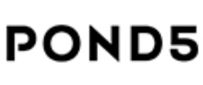 Pond5