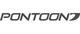 Willis Apparel (pontoonsports.com)