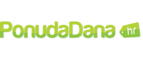 PonudaDana.hr