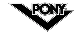PONY