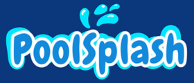 Pool Splash, LLC