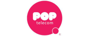 POP telecom
