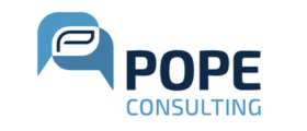 Pope Consulting