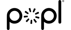 Popl