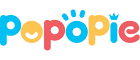 popopieshop INC