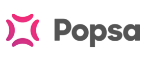 Popsa DE
