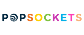 Popsockets