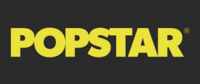 Popstar Labs