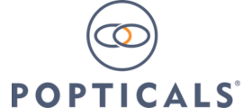 Popticals