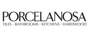 Porcelanosa UK