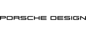 Porsche Design