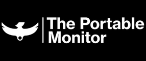 Portabl