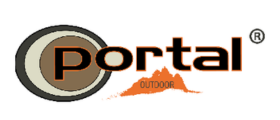 Portal Outdoors