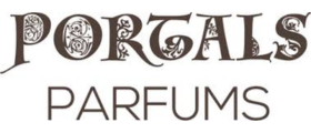 Portals Parfums