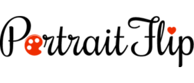 PortraitFlip LLC