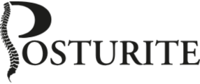 Posturite