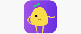 PotatoVPN