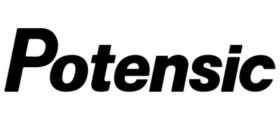 Potensic