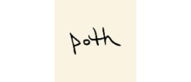 poth