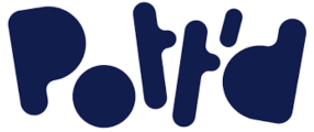 Pott'd UK
