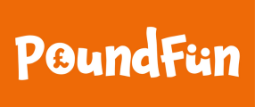 PoundFun AWIN