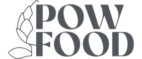 Pow Food