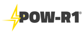 POW-R1 DE